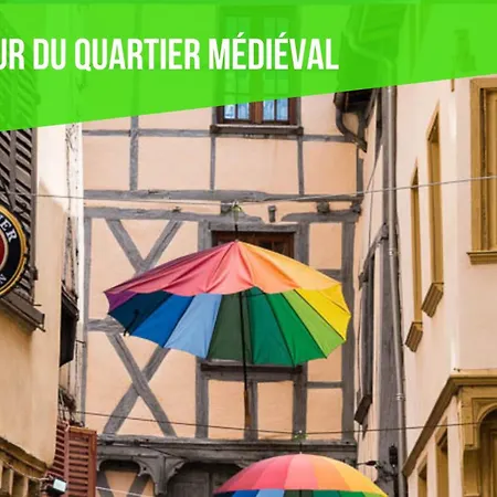 Le Petit Pirou # Cosy # Halte Auvergne Thiers Exterior foto